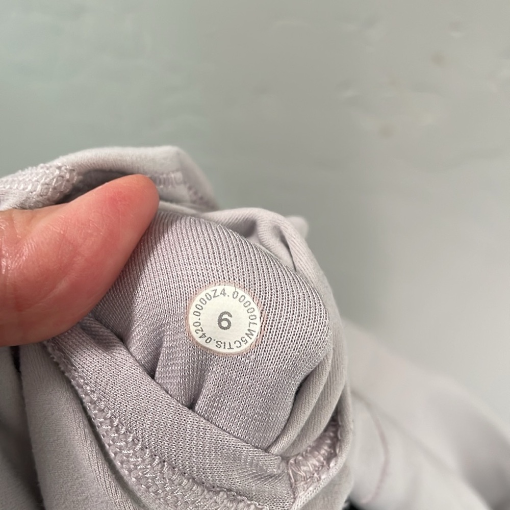 Align Double Lined In Chrome - image 7